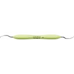 LM-Dental Langer 3/4, mini Vyberte typ rukojeti ErgoSense (ES) nebo ErgoMax (XSi):: Ručka ErgoSense – Hledejceny.cz