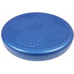 AMAYA SENSO – Zboží Dáma