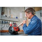 Einhell TC-US 350 – Zboží Dáma