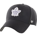 47 Brand MVP NHL Toronto Maple Leafs – Zboží Dáma
