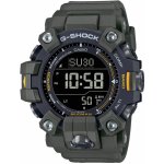 Casio GW-9500-3 – Hledejceny.cz