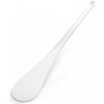 de Buyer Vařečka polyglass 500 mm | D-4745-50 – Hledejceny.cz