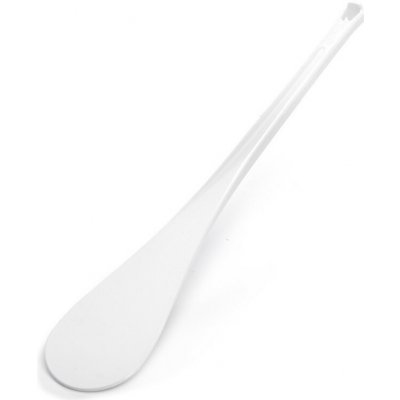 de Buyer Vařečka polyglass 500 mm | D-4745-50 – Hledejceny.cz