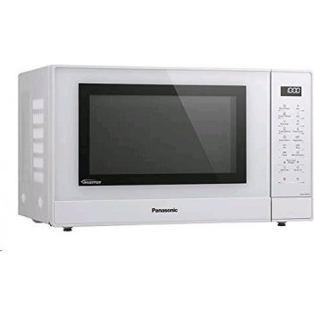 Panasonic NN ST 45