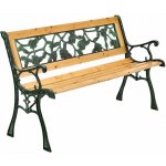 Goleto Venezia ARD178 – Sleviste.cz