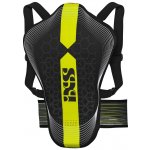 Chránič zad iXS RS-10 – Zboží Mobilmania