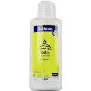 Baktolan balm 350 ml