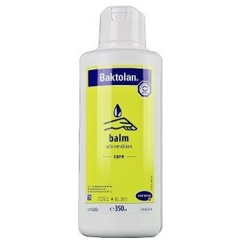 Baktolan balm 350 ml