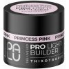 UV gel Palu Stavební Gel Pro Princess Pink 12g