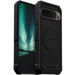 Rokform Rugged Google Pixel 9 PRO XL černý – Hledejceny.cz