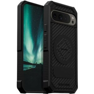 Rokform Rugged Google Pixel 9 PRO XL černý – Hledejceny.cz