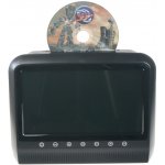 DSUS ds-x9d | Zboží Auto