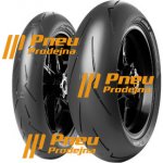 Pirelli Diablo Supercorsa V4 SP 180/55 R17 73W – Sleviste.cz