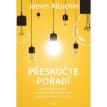 Přeskočte pořadí – Sleviste.cz