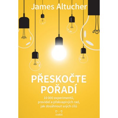 Přeskočte pořadí – Sleviste.cz