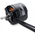 Surpass Střídavý elektromotor Hobby C5055 4120 600kv – Zboží Dáma