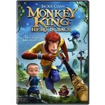 Monkey King: Hero is Back – Hledejceny.cz