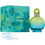 Britney Spears Island Fantasy toaletní voda dámská 100 ml – Hledejceny.cz