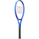 Wilson Ultra 100L V4.0 – Zboží Dáma