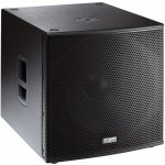 FBT SUBLINE 118 SA – Zboží Mobilmania