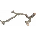 Lucky Reptile Tronchos korková větev 30-40 cm – Zboží Dáma