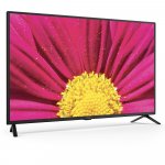 Strong SRT40FF2003 – Zboží Živě