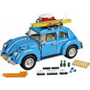  LEGO® Creator Expert 10252 Volkswagen Brouk V29