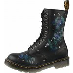 Dr. Martens 10 dírkové 1490 DM27660001 – Zboží Mobilmania