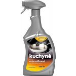 Lavon čistič spray pro kuchyň 750 ml – Zboží Dáma