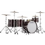 Yamaha Recording Custom RB JAZZ WLN – Zboží Mobilmania