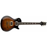 PRS 2020 McCarty SC 594 – Zboží Mobilmania
