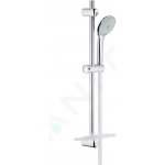 GROHE 27243001 – Hledejceny.cz