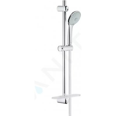 GROHE 27243001 – Hledejceny.cz