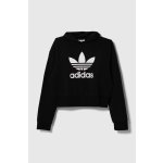 adidas Originals černá – Hledejceny.cz