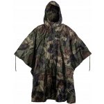 Mil-Tec US rip-stop – Zboží Dáma