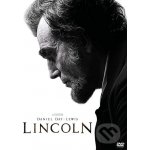 Lincoln DVD – Hledejceny.cz