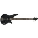 Jackson JS Series Spectra Bass JS3 – Sleviste.cz