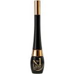 DiAngelo No.1 Lash Growth Serum Pro 6 ml – Zbozi.Blesk.cz