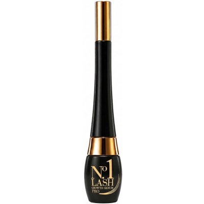 DiAngelo No.1 Lash Growth Serum Pro 6 ml – Zbozi.Blesk.cz