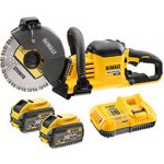 DeWalt DCS691X2 – Zboží Mobilmania