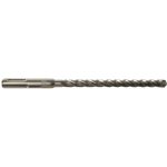 Milwaukee 4932430439 – Hledejceny.cz