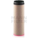 MANN-FILTER Filtr - sekundární vzduch CF1830 – Hledejceny.cz