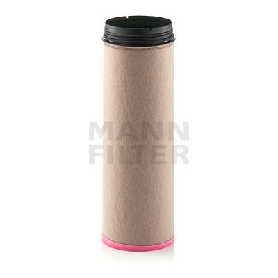 MANN-FILTER Filtr - sekundární vzduch CF1830 – Hledejceny.cz