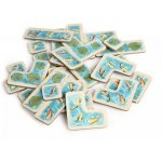 Albi Kapři a lekníny – Zbozi.Blesk.cz