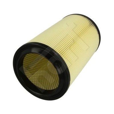 Vzduchový filtr HART 338 164 – Hledejceny.cz