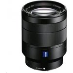 Sony 16-70mm f/4 SEL – Hledejceny.cz