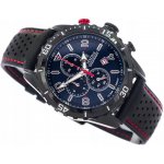 Festina 20519/2 – Hledejceny.cz
