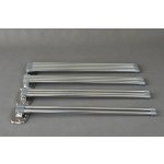 4 ramenný Cr – Zbozi.Blesk.cz