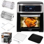 ADLER AD 6309 – Zboží Mobilmania