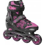 Roces Jokey 3.0 Girls – Hledejceny.cz
